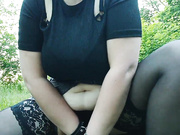 Онлайн-эровидеочат с Mur699 на BongaCams 2023-06-21 19_46
