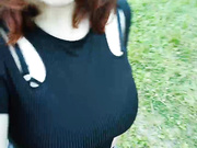 Онлайн-эровидеочат с Mur699 на BongaCams 2023-06-21 19_46