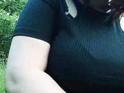 Онлайн-эровидеочат с Mur699 на BongaCams 2023-06-21 19_46