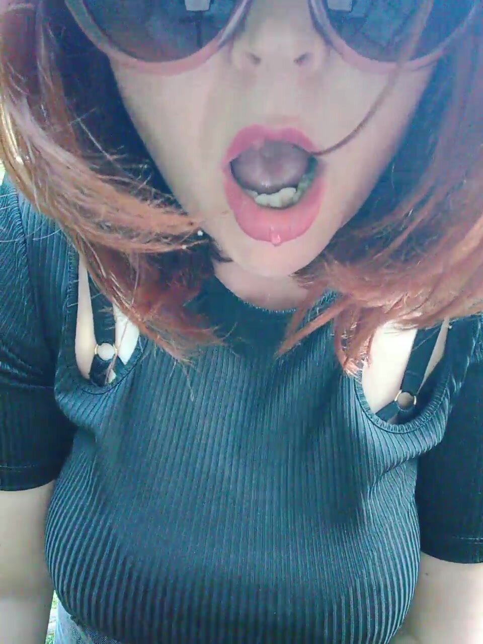 Онлайн-эровидеочат с Mur699 на BongaCams 2023-06-21 19_46