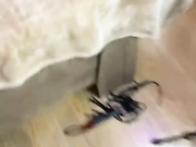 Онлайн-эровидеочат с Baby6Boy9 на BongaCams 2023-06-22 23_30