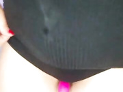 Онлайн-эровидеочат с AlesikMi на BongaCams 2023-06-22 22_42