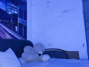 Онлайн-эровидеочат с BC-Vika на BongaCams 2023-06-22 23_37