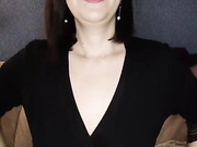 Онлайн-эровидеочат с CherrySweet на BongaCams 2023-06-22 22_45