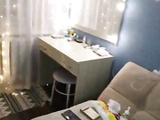 Онлайн-эровидеочат с CherrySweet на BongaCams 2023-06-22 22_45