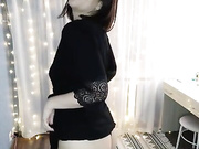 Онлайн-эровидеочат с CherrySweet на BongaCams 2023-06-22 22_45