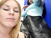 CrazzyChicks бесплатное вебкам шоу и XXX чат _ xHamsterLive 2023-04-02 12_29