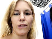 CrazzyChicks бесплатное вебкам шоу и XXX чат _ xHamsterLive 2023-04-02 12_29