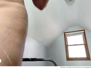 Общение с пользователем Champagnefun в онлайн-видеочате (18+) 2023-02-22 01_21