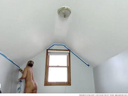 Общение с пользователем Champagnefun в онлайн-видеочате (18+) 2023-02-22 01_21