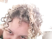 Pumm_pumm бесплатное вебкам шоу и XXX чат _ xHamsterLive 2023-03-06 21_41