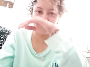 Pumm_pumm бесплатное вебкам шоу и XXX чат _ xHamsterLive 2023-03-06 21_41