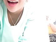 Pumm_pumm бесплатное вебкам шоу и XXX чат _ xHamsterLive 2023-03-06 21_41