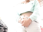 Pumm_pumm бесплатное вебкам шоу и XXX чат _ xHamsterLive 2023-03-06 21_41