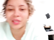 Pumm_pumm бесплатное вебкам шоу и XXX чат _ xHamsterLive 2023-03-06 21_41