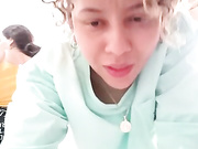 Pumm_pumm бесплатное вебкам шоу и XXX чат _ xHamsterLive 2023-03-06 21_41