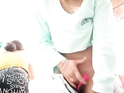 Pumm_pumm бесплатное вебкам шоу и XXX чат _ xHamsterLive 2023-03-06 21_41