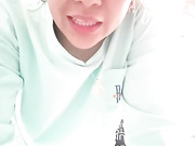 Pumm_pumm бесплатное вебкам шоу и XXX чат _ xHamsterLive 2023-03-06 21_41