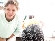 Pumm_pumm бесплатное вебкам шоу и XXX чат _ xHamsterLive 2023-03-06 21_41