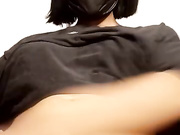 Latin_summer бесплатное вебкам шоу и XXX чат _ xHamsterLive 2023-04-14 02_26