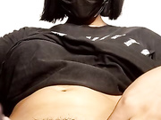 Latin_summer бесплатное вебкам шоу и XXX чат _ xHamsterLive 2023-04-14 02_26