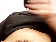 Latin_summer бесплатное вебкам шоу и XXX чат _ xHamsterLive 2023-04-14 02_26