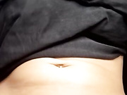 Latin_summer бесплатное вебкам шоу и XXX чат _ xHamsterLive 2023-04-14 02_26