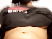 Latin_summer бесплатное вебкам шоу и XXX чат _ xHamsterLive 2023-04-14 02_26