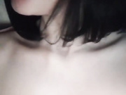 sexymilady