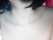 sexymilady