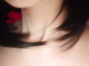 sexymilady