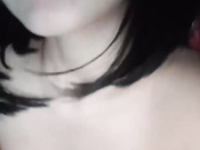sexymilady