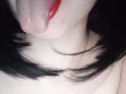 sexymilady