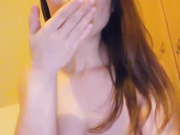 julialitle