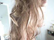 onlinegirl_
