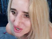 ANNA_SHOW 18.06.2023