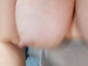 ANNA_SHOW 18.06.2023