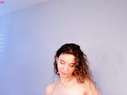 francesdonna