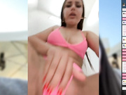 Syka001