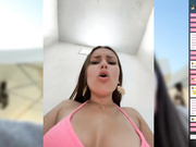 Syka001