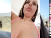 Syka001
