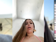 Syka001