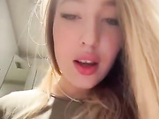 KiraBlake