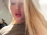 KiraBlake