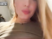 KiraBlake