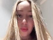 KiraBlake