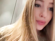 KiraBlake