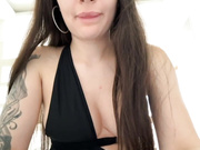 -MaybeBaby-
