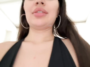 -MaybeBaby-