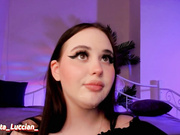 AlbertaLucian